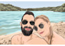 draw cartoon vectors  professional